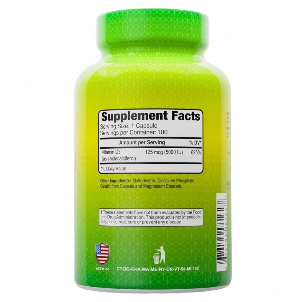 alfa-vitamins-vitamin-d3-1000-iu-supplem-61VM6N87lRL.jpg