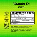 alfa-vitamins-vitamin-d3-1000-iu-supplem-71uEiPm9GgL.jpg