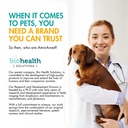 aminavast-cat-small-dog-kidney-support-3-81j0+fXTQYL.jpg