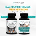 aminavast-cat-small-dog-kidney-support-3-81tS0BeV2TL.jpg