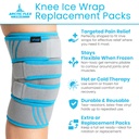 arctic-flex-gel-replacement-packs-ice-pa-81L49L46DxL.jpg