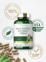 carlyle-milk-thistle-300-capsules-non-gm-81O5GPCX4cL.jpg