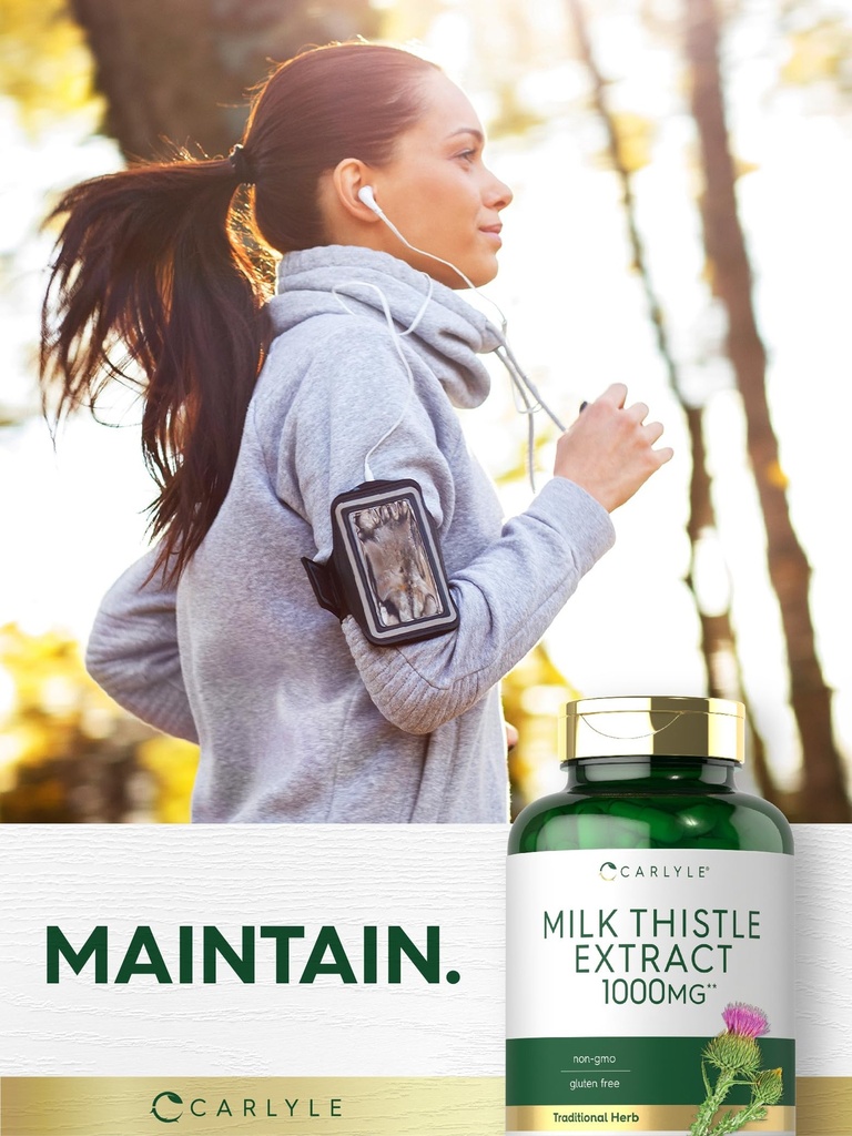 carlyle-milk-thistle-300-capsules-non-gm-81hXzo+dkXL.jpg