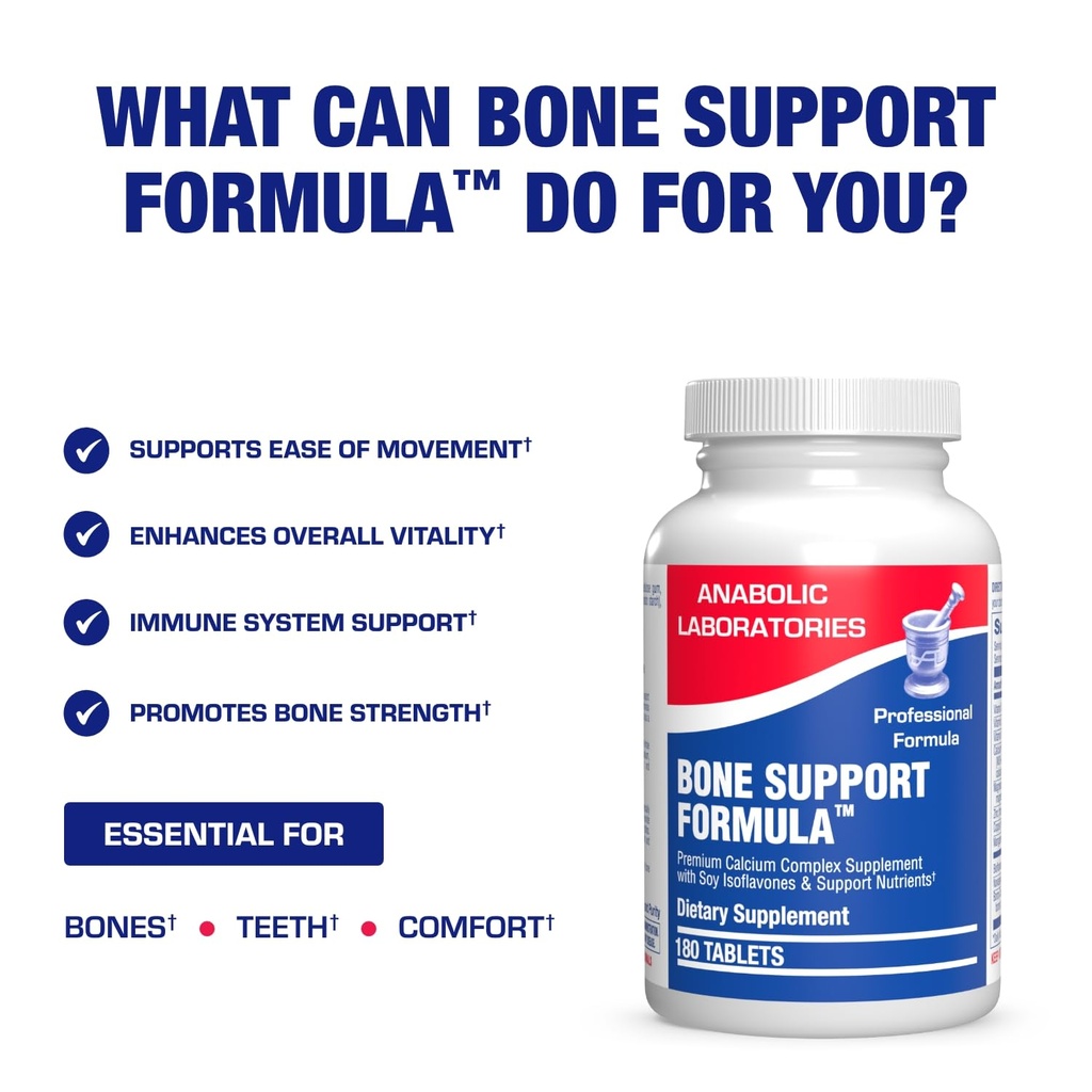 clinical-calcium-complex-bone-supplement-71EEbsdXFAL.jpg