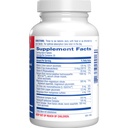 clinical-calcium-complex-bone-supplement-71gRTaX1hsL.jpg