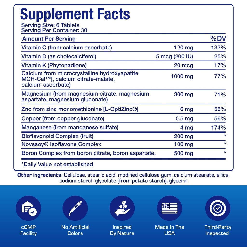 clinical-calcium-complex-bone-supplement-71KdnkdhOTL.jpg