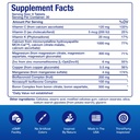 clinical-calcium-complex-bone-supplement-71KdnkdhOTL.jpg