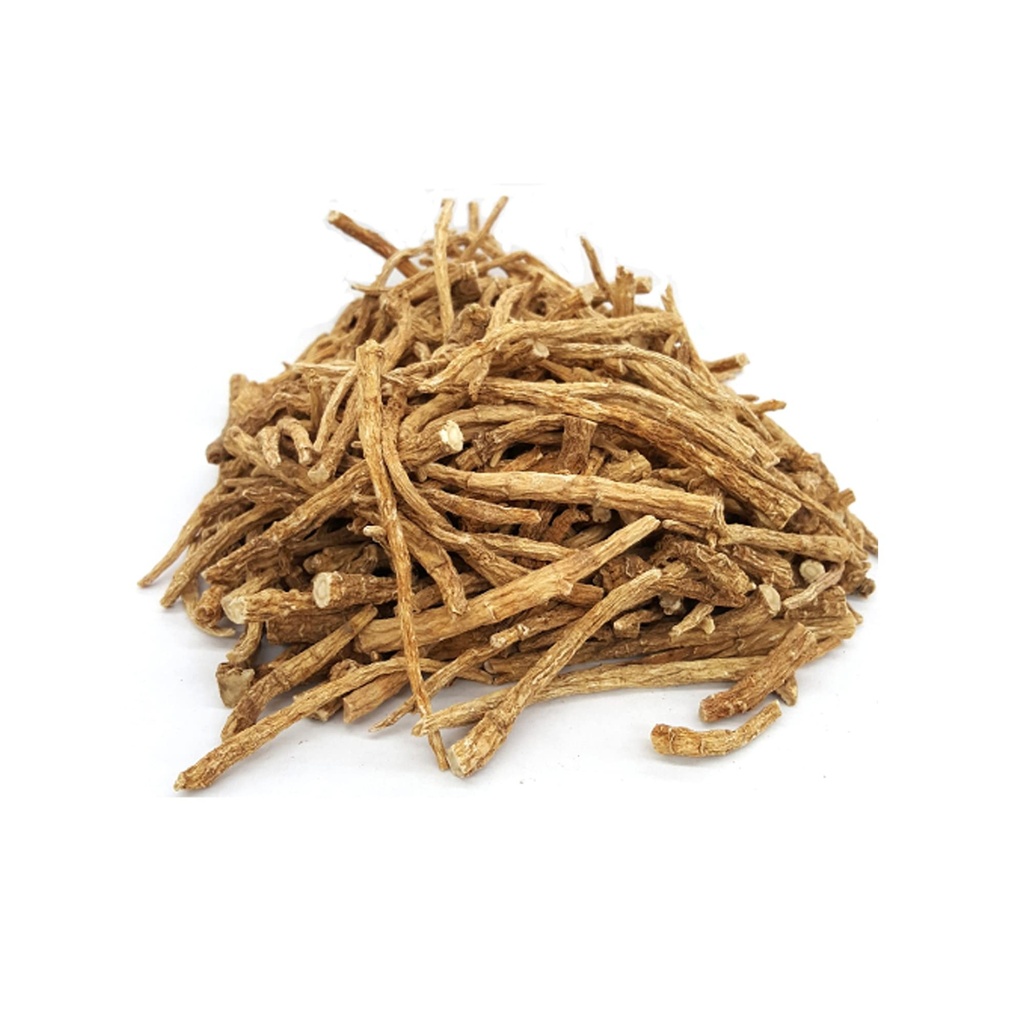 dairyland-american-ginseng-roots-prongs--71Sa68VxZpL.jpg