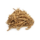 dairyland-american-ginseng-roots-prongs--71Sa68VxZpL.jpg