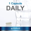 douglas-laboratories-magnesium-oxide-100-71p+wBVZyGL.jpg