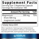douglas-laboratories-magnesium-oxide-100-7111pF6KdOL.jpg