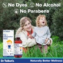 dr-talbot-s-children-pain-inflammation-r-91Wj1qOY-yL.jpg