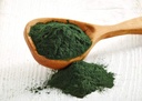 food-to-live-chlorella-powder-8-pounds-k-712piZccr7L.jpg