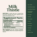 nature-s-bounty-milk-thistle-capsules-tr-71F-rsKLI4L.jpg