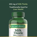 nature-s-bounty-milk-thistle-capsules-tr-61T8FWgfvIL.jpg