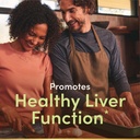 nature-s-bounty-milk-thistle-capsules-tr-81hWoqLvU+L.jpg