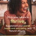 nature-s-bounty-milk-thistle-capsules-tr-81QODhvwvvL.jpg