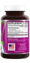 farmhaven-usda-organic-milk-thistle-caps-71tcPZXIGaL.jpg