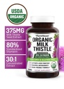 farmhaven-usda-organic-milk-thistle-caps-61LxEYfBy9L.jpg