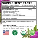 farmhaven-usda-organic-milk-thistle-caps-81Lxhr7KWLL.jpg