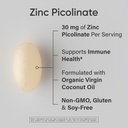 sports-research-zinc-picolinate-30mg-w-o-5148E0ij9VL.jpg