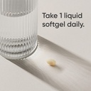 sports-research-zinc-picolinate-30mg-w-o-617Xni7hWzL.jpg
