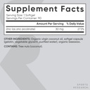 sports-research-zinc-picolinate-30mg-w-o-61XsgyjQnzL.jpg