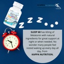 kappa-nutrition-sleep-60-sleep-aid-60mg--61-xwyCGWWL.jpg