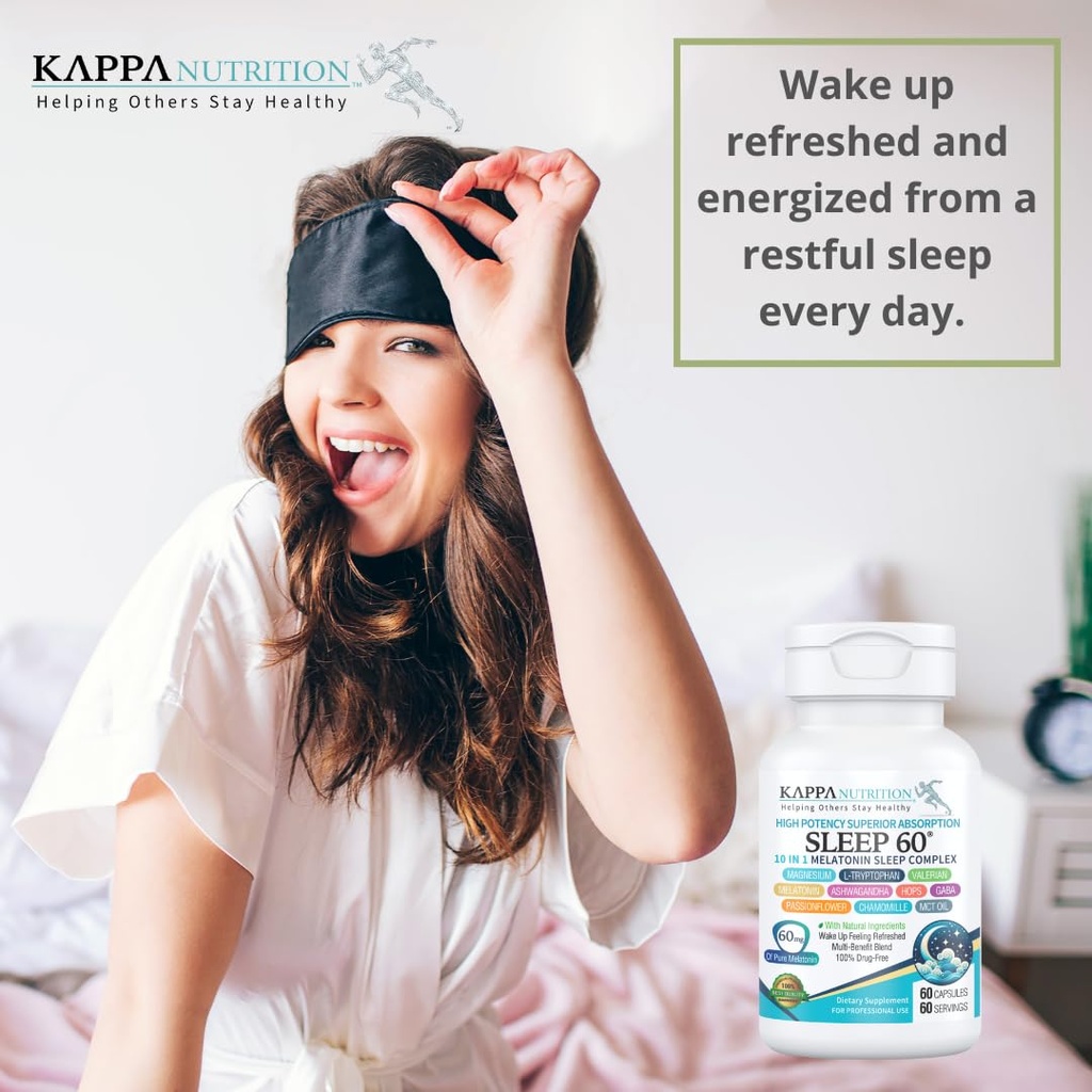kappa-nutrition-sleep-60-sleep-aid-60mg--61yPpoc8t4L.jpg