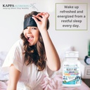 kappa-nutrition-sleep-60-sleep-aid-60mg--61yPpoc8t4L.jpg