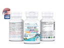 kappa-nutrition-sleep-60-sleep-aid-60mg--81p+y2B9+vL.jpg