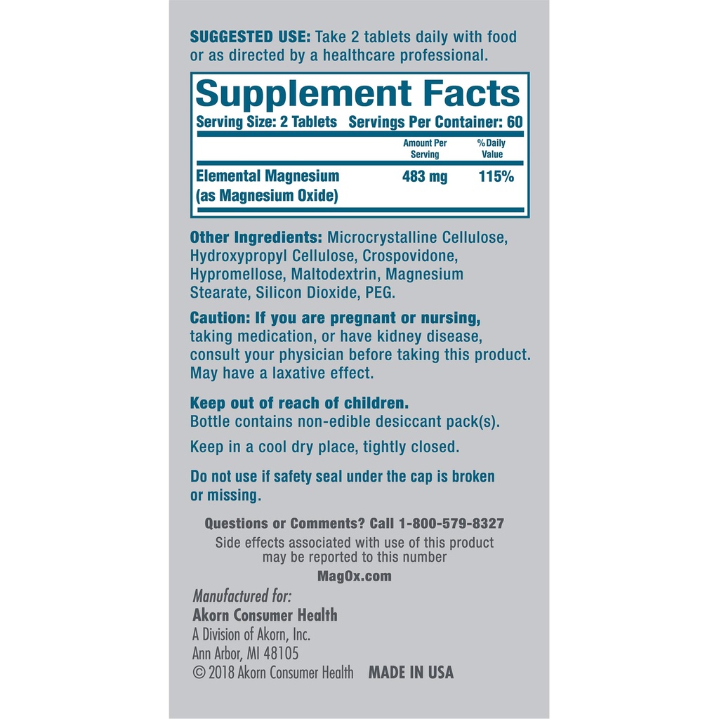 mag-ox-400-magnesium-mineral-dietary-sup-81+YCej7RqL.jpg