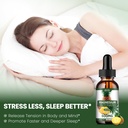 magnesium-glycinate-supplement-liquid-ma-71uQo-M2hxL.jpg