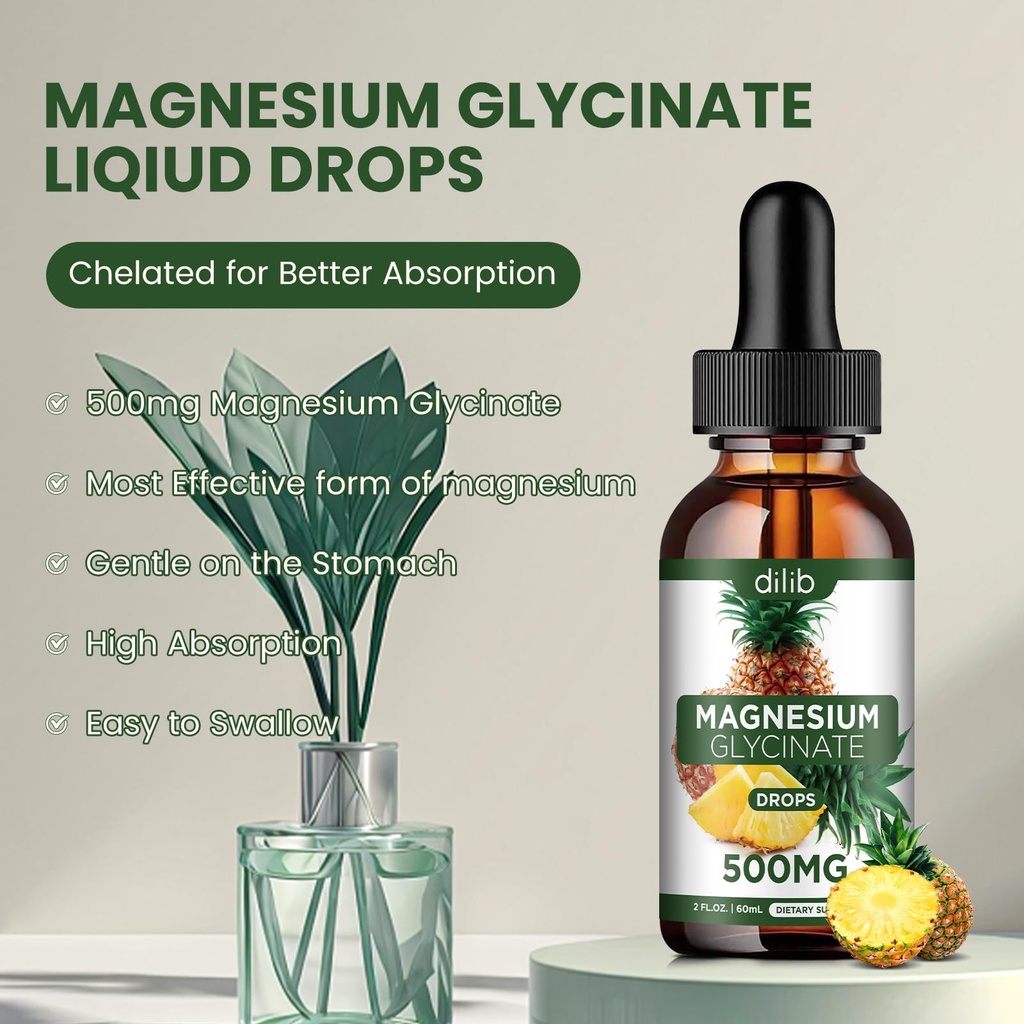 magnesium-glycinate-supplement-liquid-ma-7182V0sHoKL.jpg