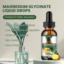 magnesium-glycinate-supplement-liquid-ma-7182V0sHoKL.jpg