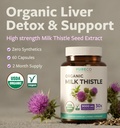 pure-co-usda-organic-milk-thistle-supple-71VqFavZWvL.jpg