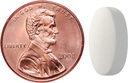 nature-made-calcium-magnesium-zinc-w-vit-71UUopvrwkL.jpg