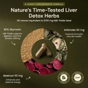 usda-organic-milk-thistle-supplement-cap-81Cs61YlaUL.jpg