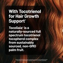 naturewise-liquid-multivitamin-hair-grow-81oCn5K3LlL.jpg