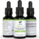 organic-elderberry-tincture-elderberry-e-61xhC8BwkLL.jpg