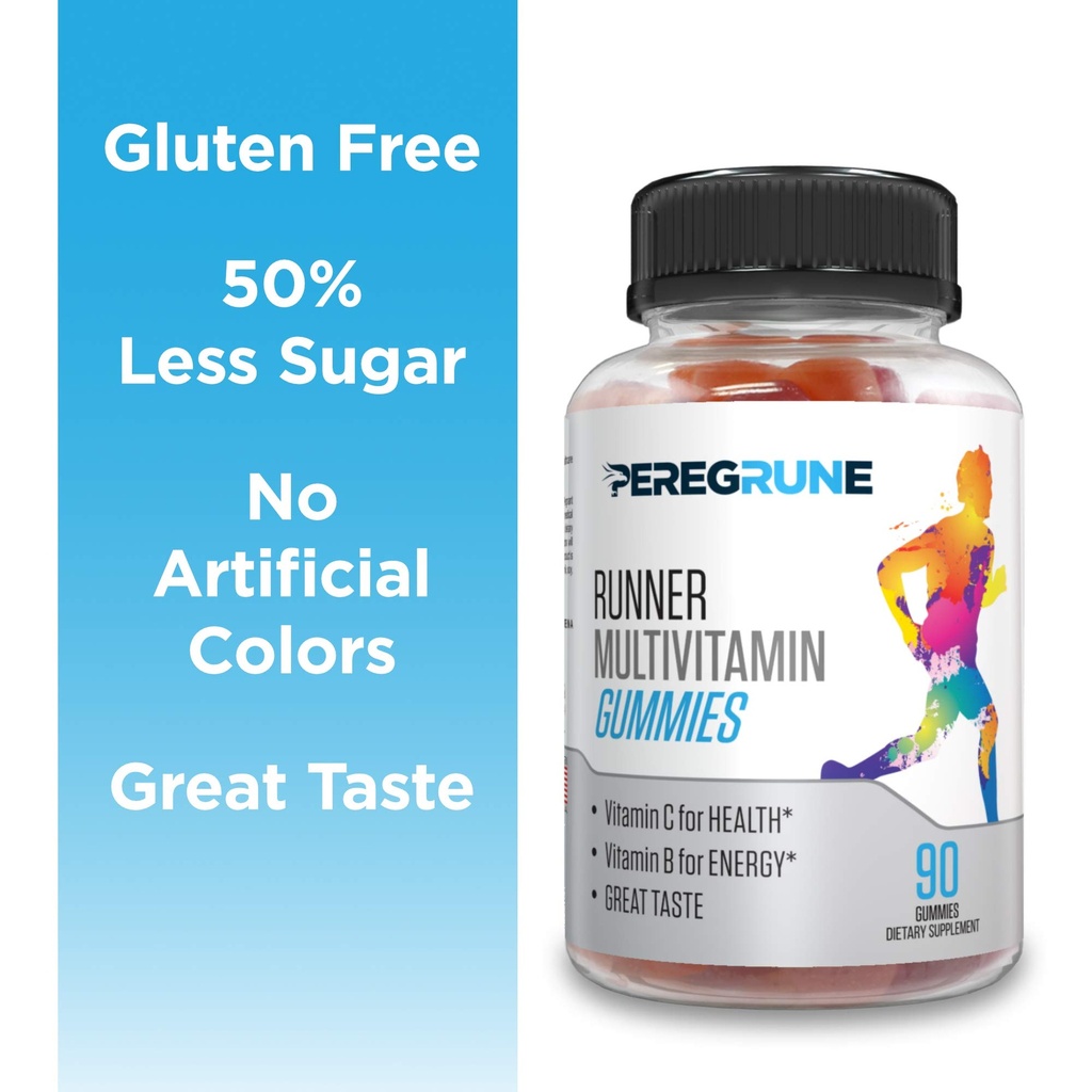 runner-multivitamin-gummies-daily-vitami-716PNrapMXL.jpg
