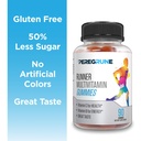 runner-multivitamin-gummies-daily-vitami-716PNrapMXL.jpg