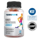 runner-multivitamin-gummies-daily-vitami-71vB6jvxOuL.jpg