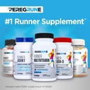 runner-multivitamin-gummies-daily-vitami-81sdJmAdMIL.jpg