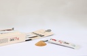 royal-g3-300-korean-red-panax-ginseng-ex-61ZCQ2gqz4L.jpg