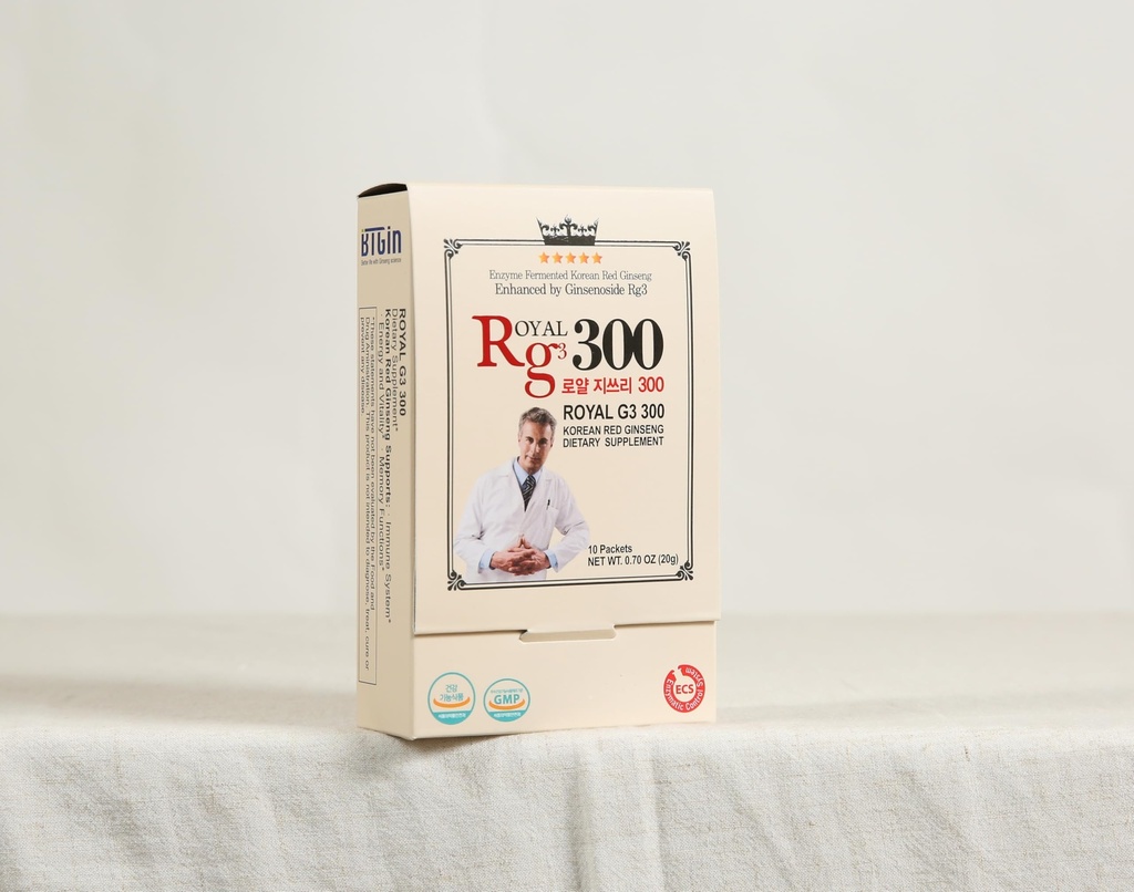 royal-g3-300-korean-red-panax-ginseng-ex-81Fy6JetyEL.jpg