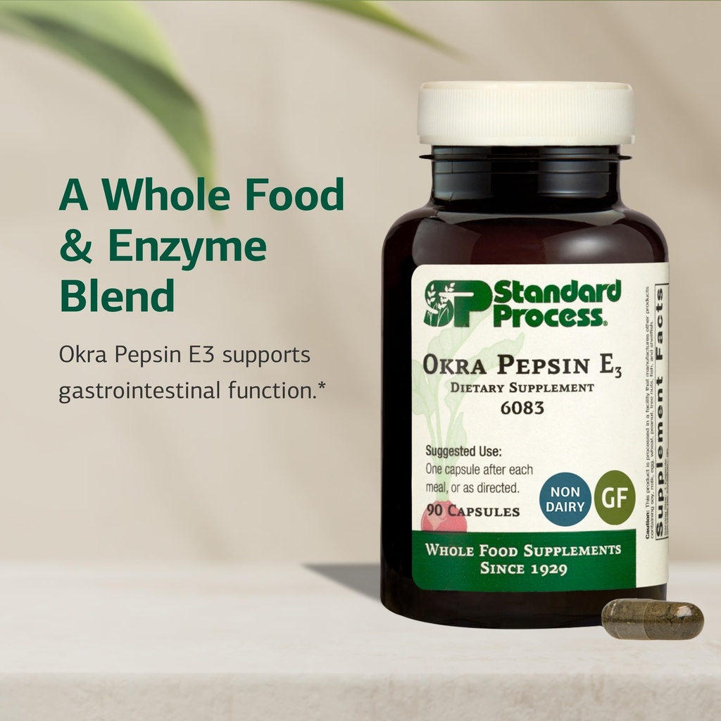 standard-process-okra-pepsin-e3-gi-prote-718r0aP87FL.jpg
