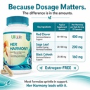 ultalife-her-harmony-menopause-supplemen-71Vdc8Q4XVL.jpg