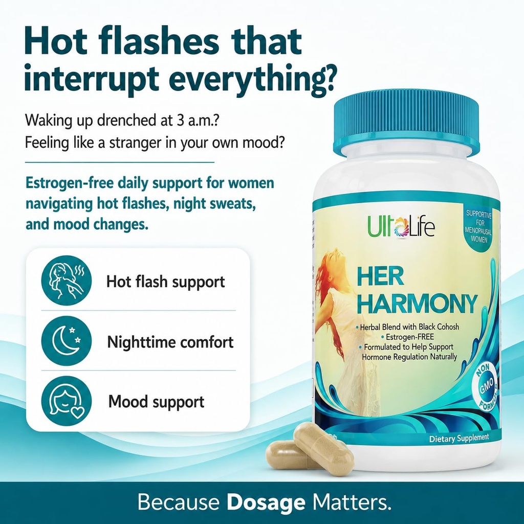 ultalife-her-harmony-menopause-supplemen-71ufrmfGgcL.jpg