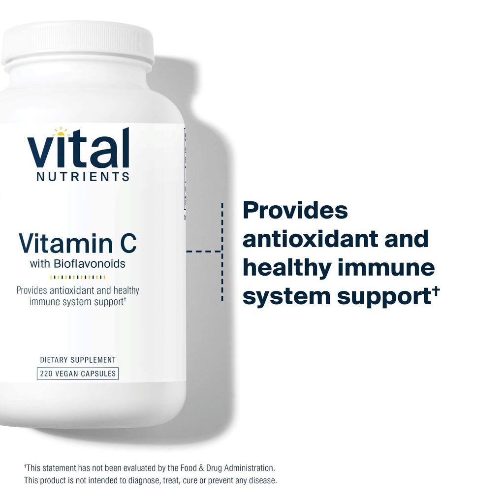 vital-nutrients-vitamin-c-with-bioflavon-71Yc1UZqMLL.jpg